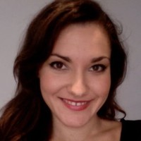 Margherita Miceli