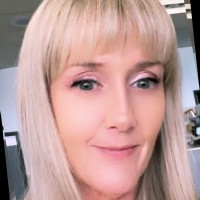Brenda Hoag