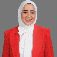 Nurhan Khateeb