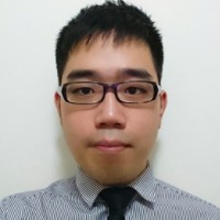 Gay Zhen Yeap