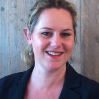 Daniëlle Kraakman
