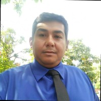 Francivaldo Silveira