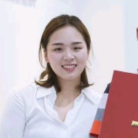 Julia Zhu