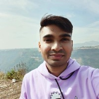 Nitin Mujpara