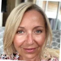Stephanie Regnier