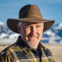 Brian Yablonski