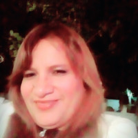 Maria Flores