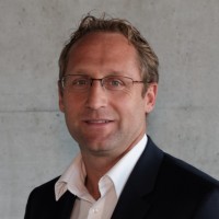 Robert Kehrli