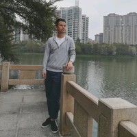 郭明明