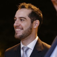 João Leoni