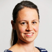 Sabine Schneiter