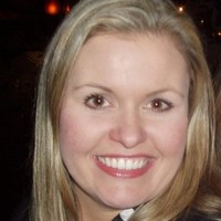 Jill Grieve