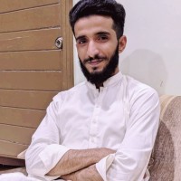 Waqar Ali