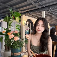 Icey Su