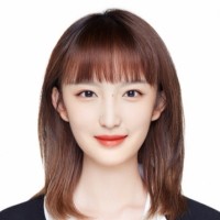 张静函