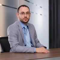 Mladen Stanković