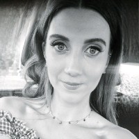 Cindy Bianchi (Bohn)