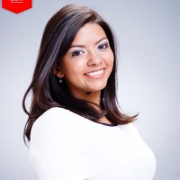 Zasha Montero Montenegro
