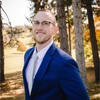 Kevin Joyce, Mba