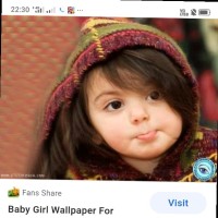 Gowthami Bhaskar