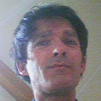 Patrick Jefferson (Heuts)