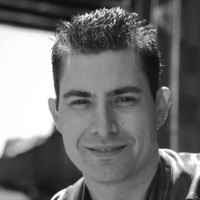 Brian Cherry
