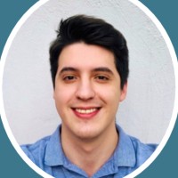 Arturo Gibrán Lara Contreras