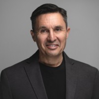 Darren Micallef, BA, CHRL, PCC