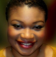 Kemi A.