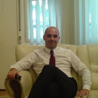 Oprea Manuel