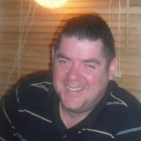 John Spinks