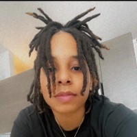 Talees'Ya Johnson