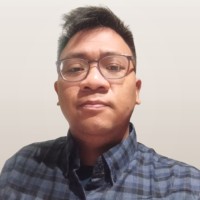 Abe Yudhistira