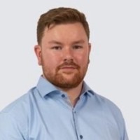 Gregor Allan