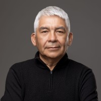 Guillermo Delgado Aparicio