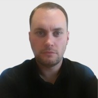 Alan Kennedy