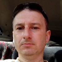 Petr Vitáček