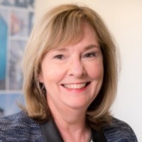Lauren Bradshaw
