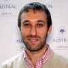 Mauricio Rizzo