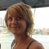 Elin Bernehjalt