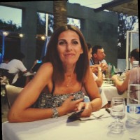 Anna Marolda