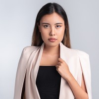 Imee Annannab
