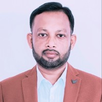 Aminul Islam