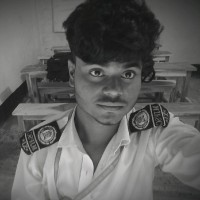 Kh Likhon