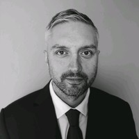 Bartłomiej Dawidowski