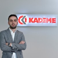 Ali Osman Sevencan