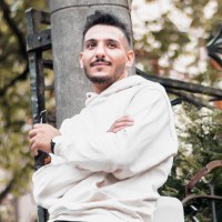 Firas Al Halabi