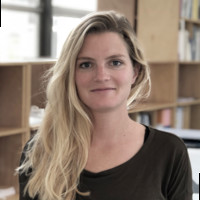 Evelien Rodemeier