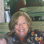 Louise Cutler