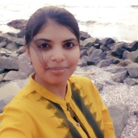 Aadhyasree P S